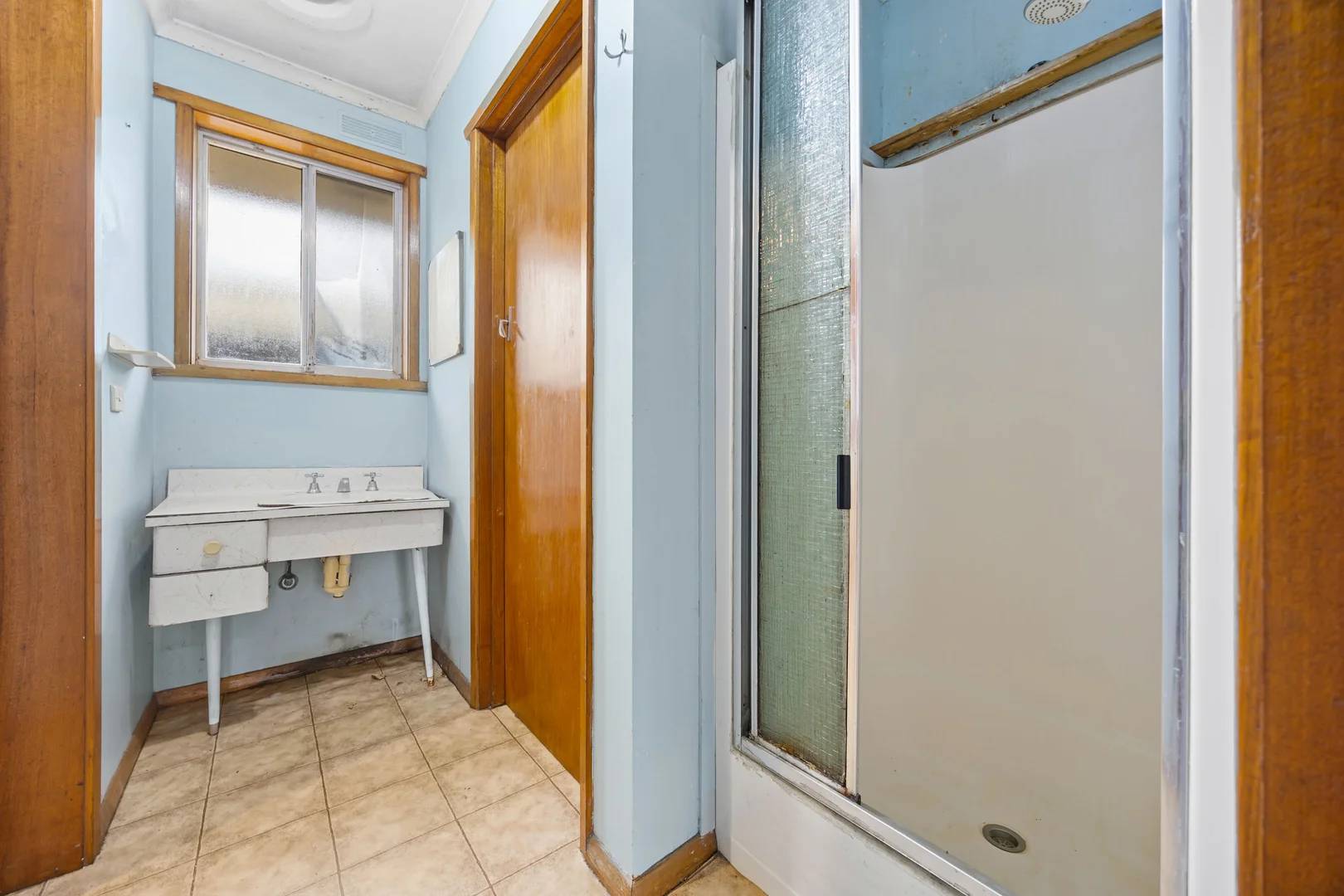 Additional image 11 of 1/382 Forest Street, Wendouree VIC 3355