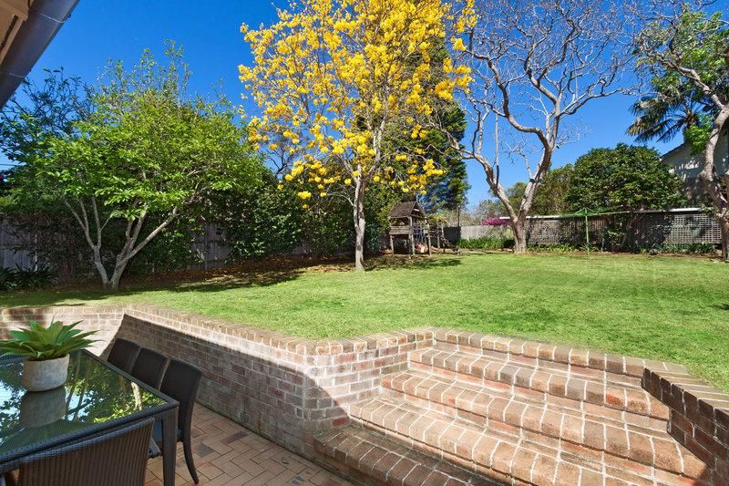 31 Middle Harbour Road, Lindfield NSW 2070, Image 2