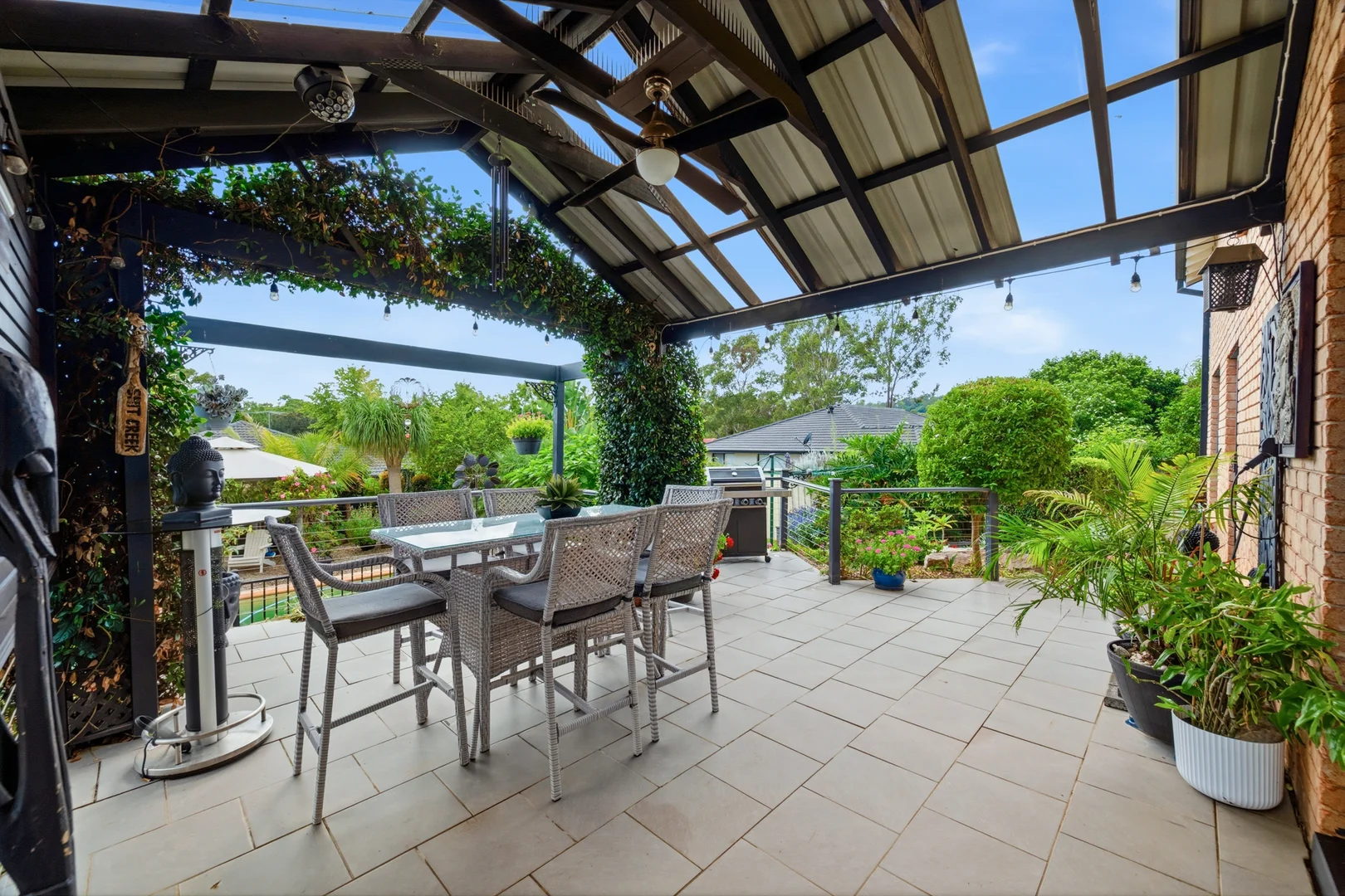 Additional image 11 of 5 Cooper Place, Currans Hill NSW 2567