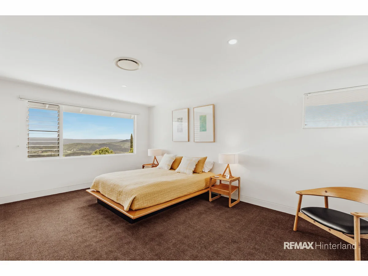 Additional image 21 of 547a Mountain View Road, Maleny QLD 4552