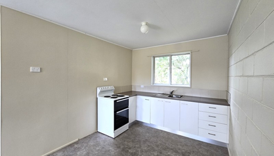 Picture of 3/38 Centre Street, SOUTH LISMORE NSW 2480