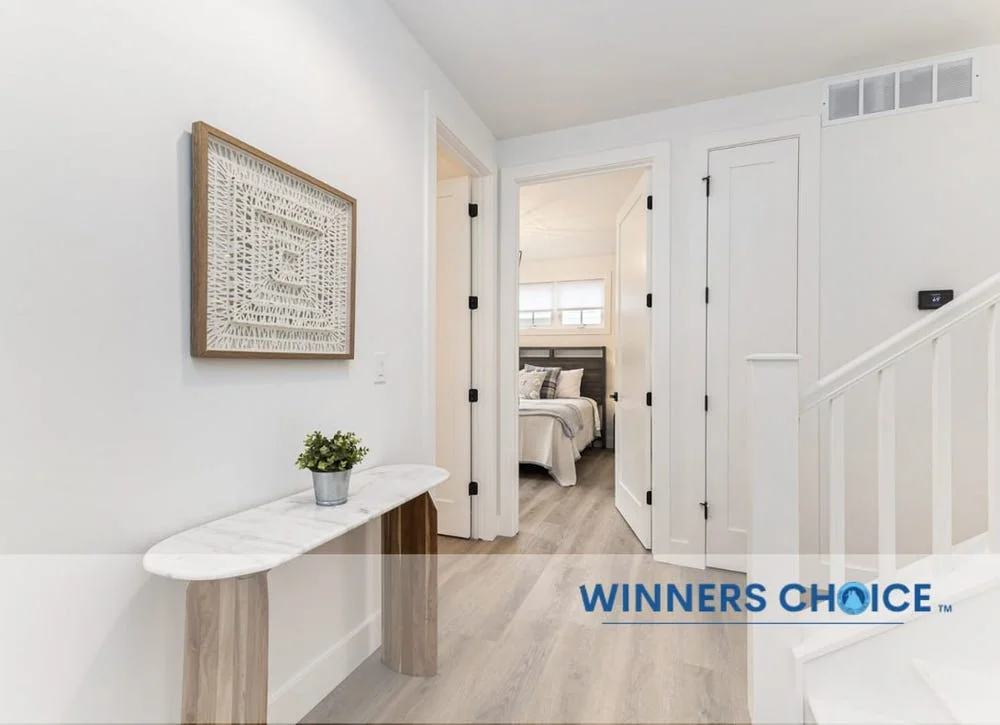 Additional image 10 of Greystanes NSW 2145