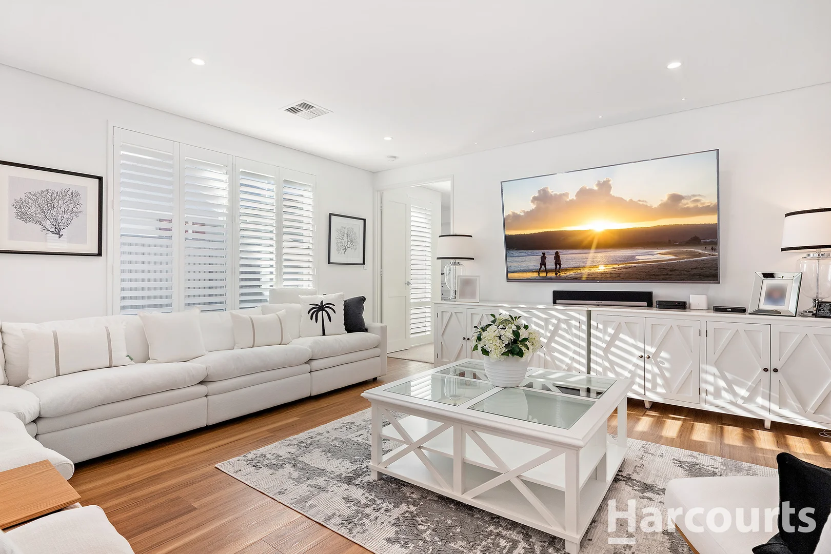 Additional image 7 of 49 Highbury Boulevard, Baldivis WA 6171