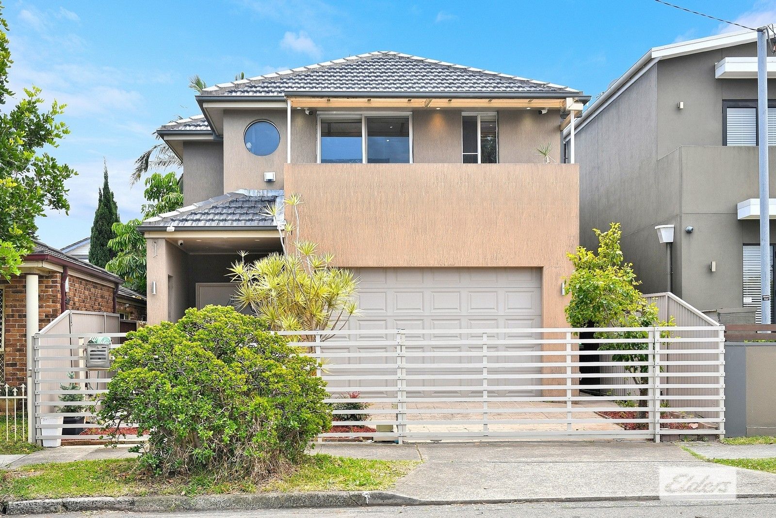 5 bedrooms House in 3 Rolfe Street ROSEBERY NSW, 2018