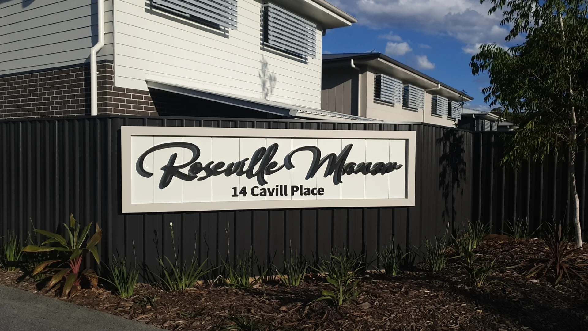 Additional image 13 of 108/14 Cavill Place, Runcorn QLD 4113