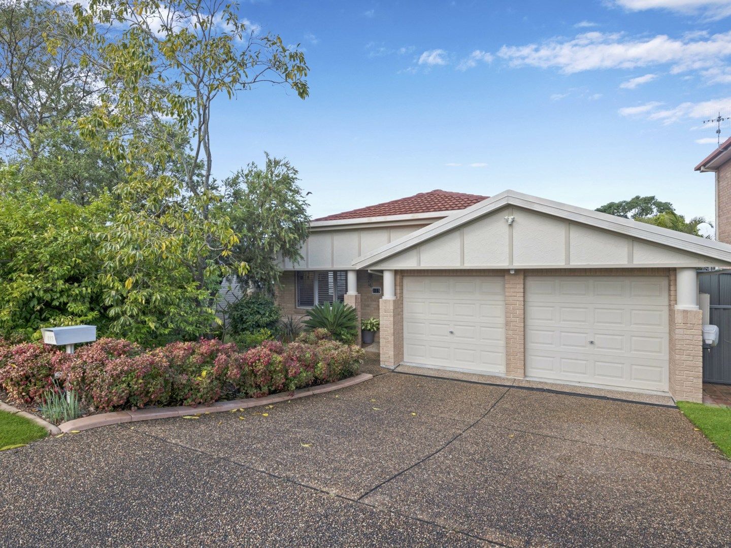 113 Colorado Drive, Blue Haven NSW 2262, Image 0