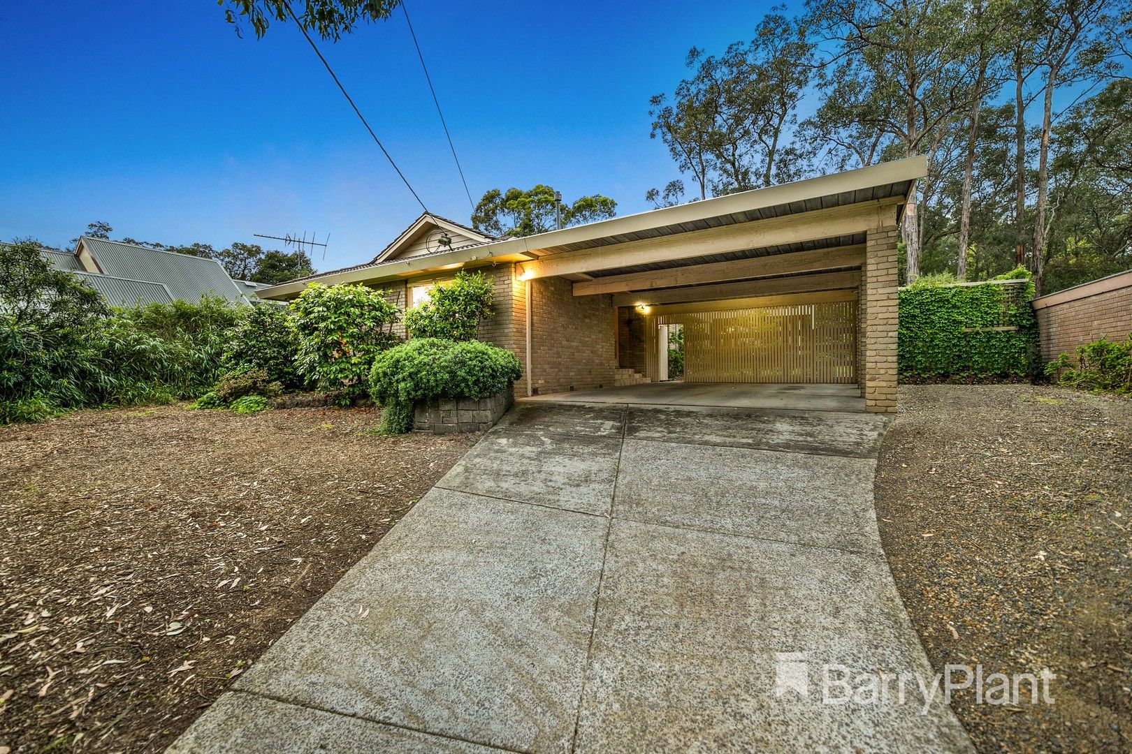 4 Rita Street, Upwey VIC 3158, Image 0