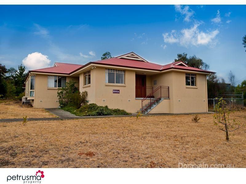 84 Jetty Road, Old Beach Property History & Address Research Domain