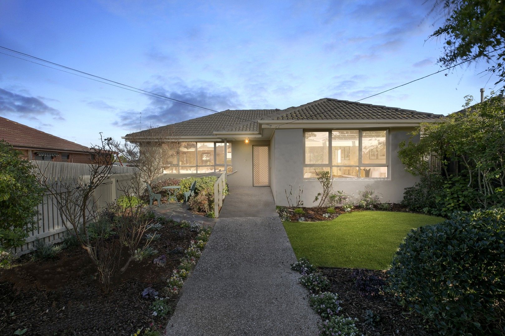 1/20 Mein Street, Springvale VIC 3171, Image 1