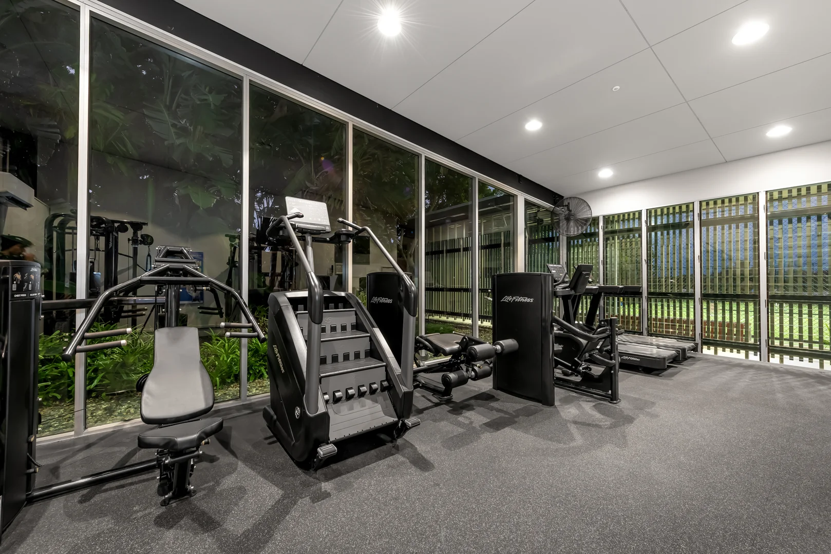 Additional image 16 of 6 Freya Circuit, Coomera Waters QLD 4209