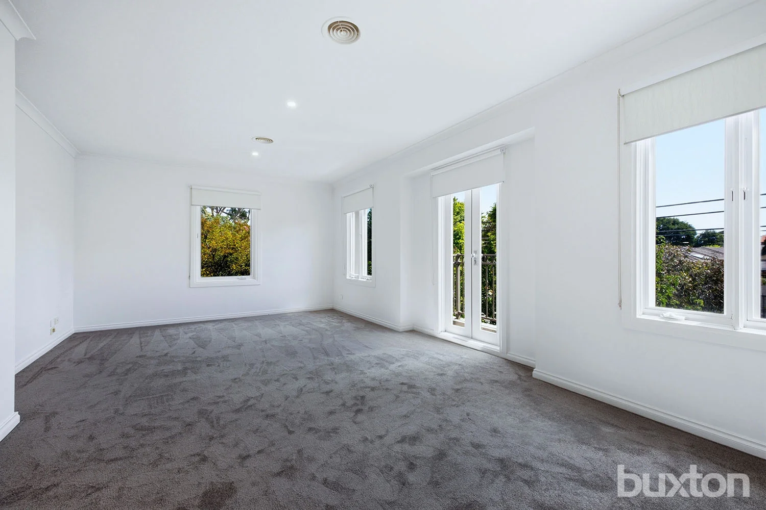 Additional image 5 of 36A Plummer Road, Mentone VIC 3194