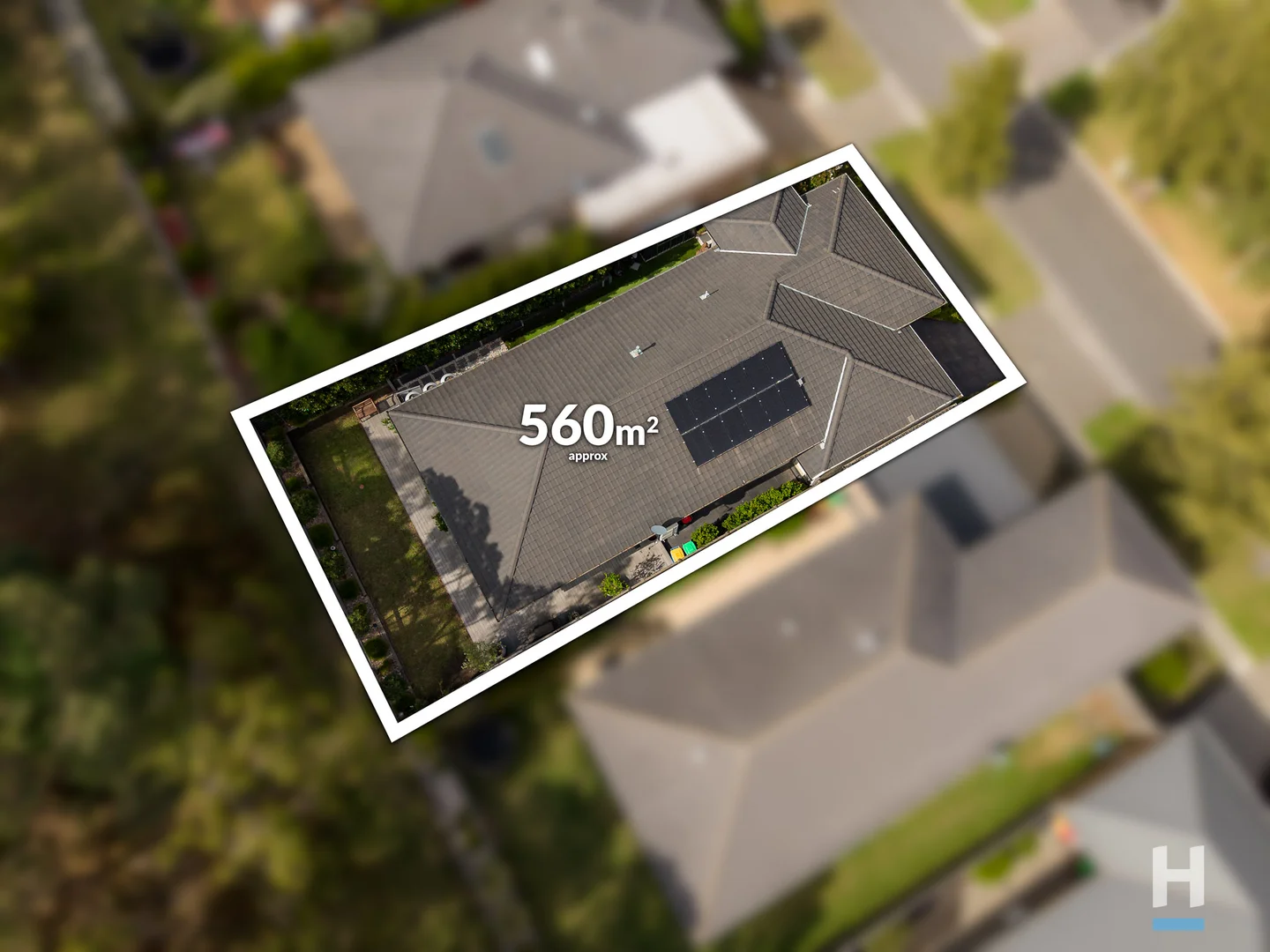 Additional image 31 of 34 Royal St Georges Chase, Botanic Ridge VIC 3977