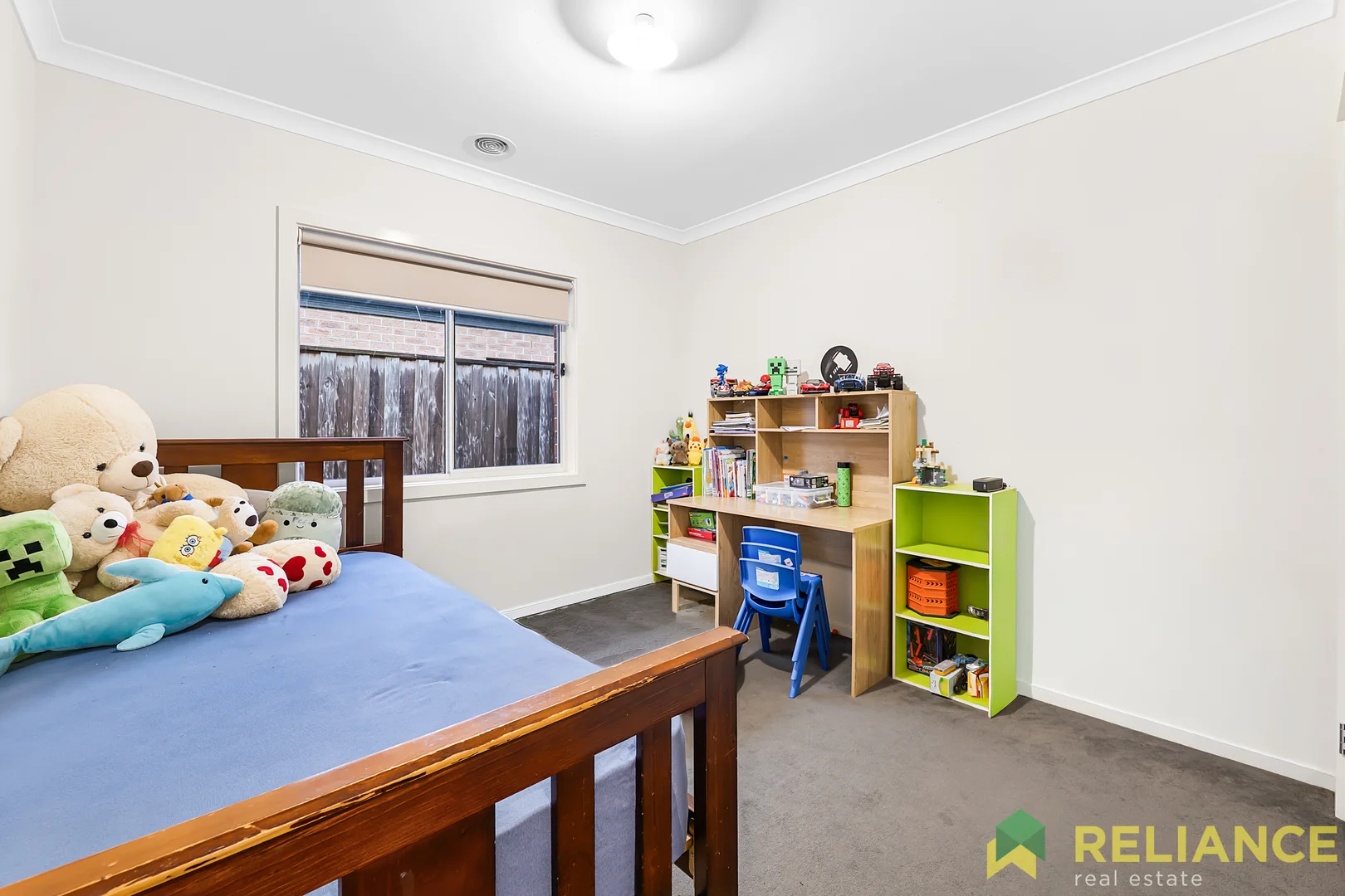 Additional image 13 of 40 Cosgrove Drive, Maddingley VIC 3340