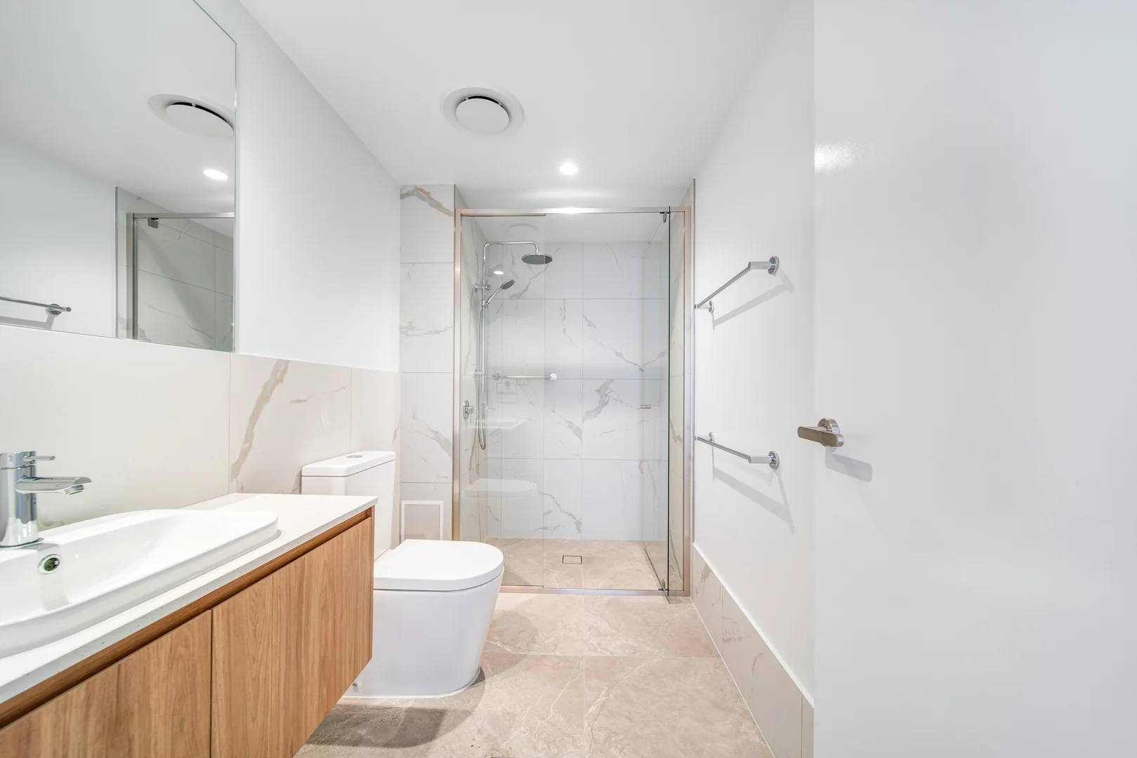 Additional image 7 of 304/12 Aerodrome Road, Maroochydore QLD 4558