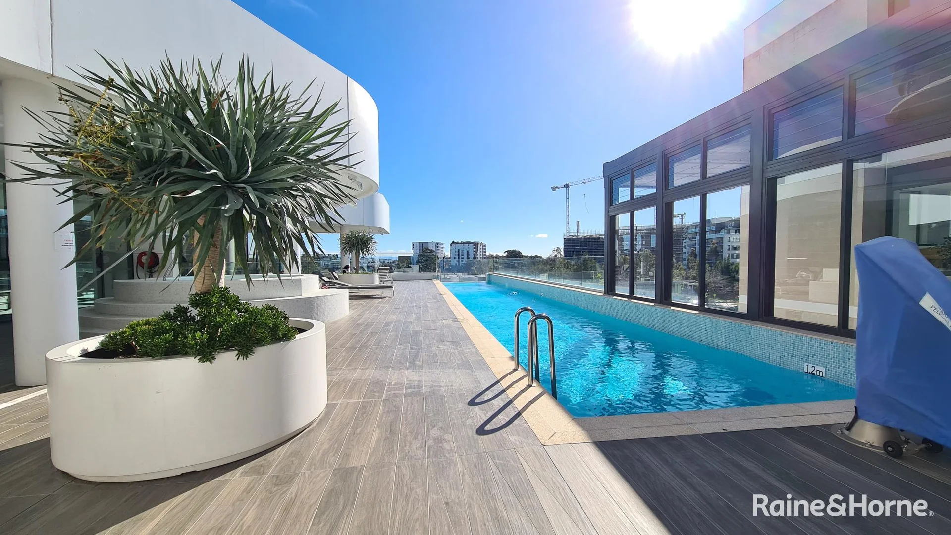 Additional image 15 of 1315/11 Solent Circuit, Norwest NSW 2153