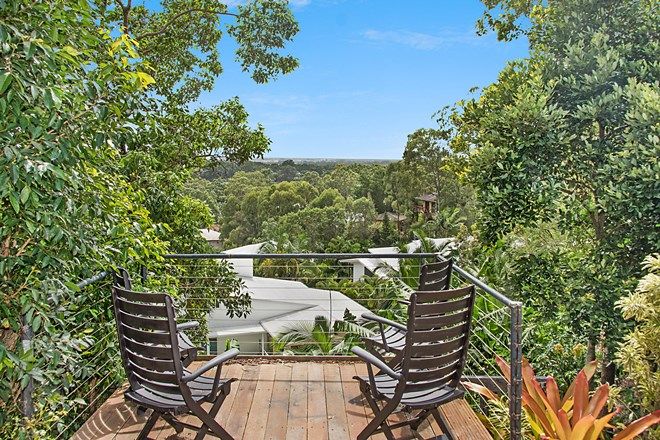 802 Real Estate Properties For Sale In Little Mountain Qld