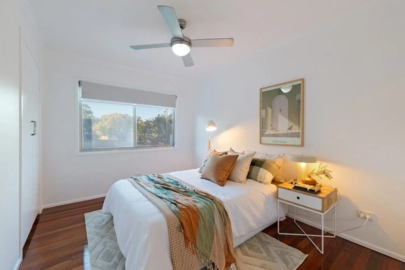 Additional image 9 of 25 Bursaria Street, Everton Hills QLD 4053