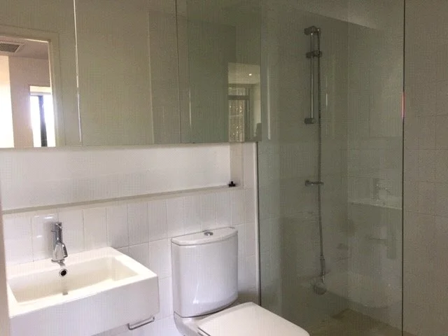 Additional image 6 of 331/68 Mt Alexander Road, Travancore VIC 3032