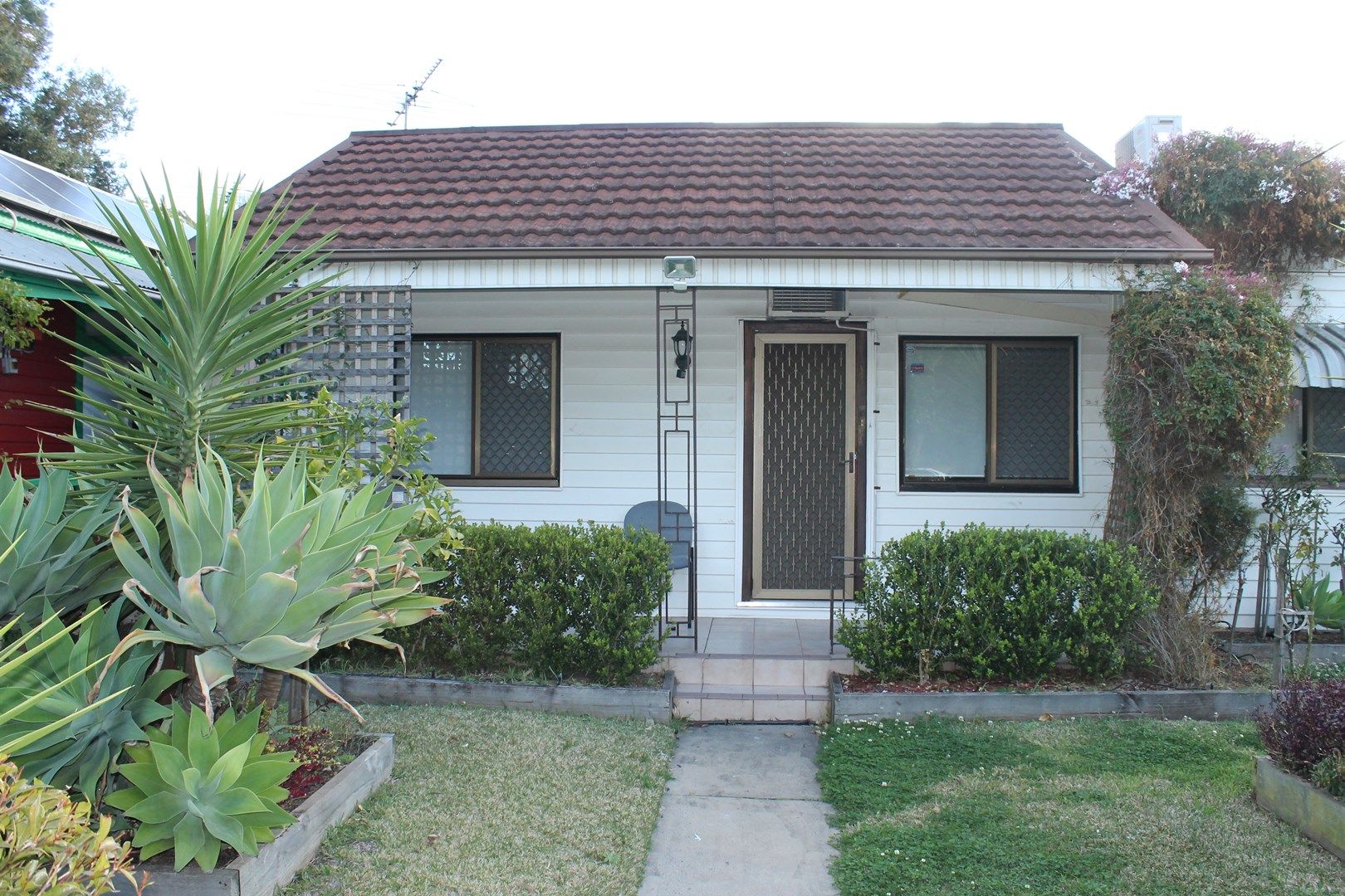 108 First Ave, Belfield NSW 2191, Image 0