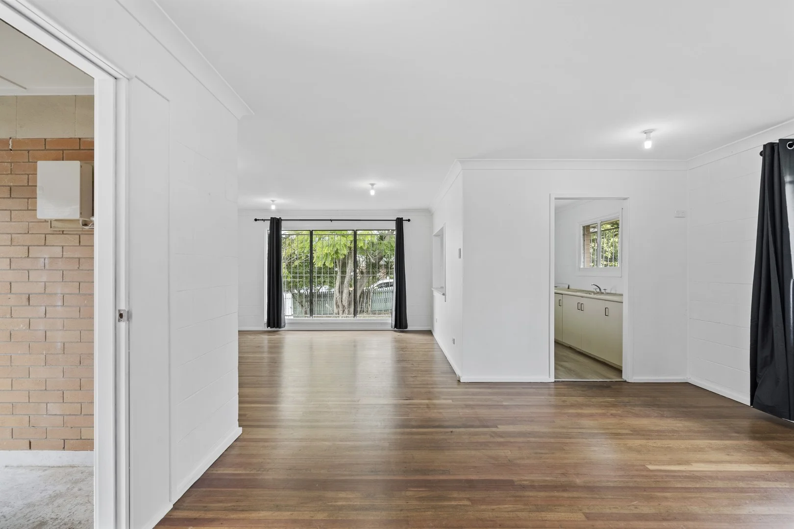 Additional image 2 of 67 Mannington Road, Acacia Ridge QLD 4110