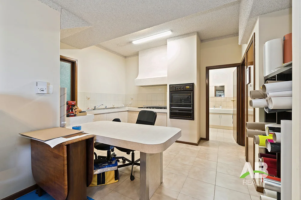 Additional image 10 of 14 Jindinga Way, Wanneroo WA 6065