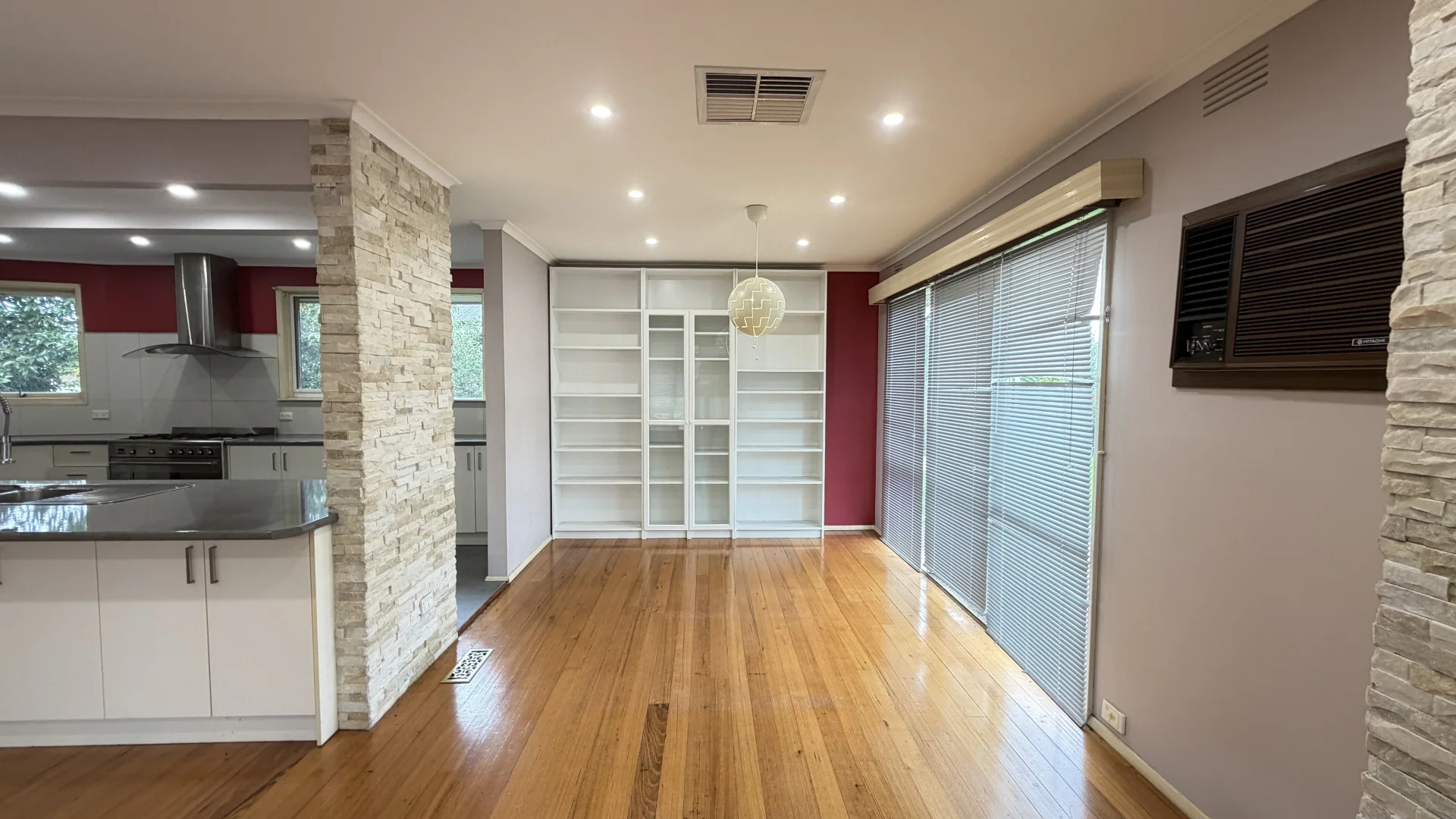 Additional image 5 of 8 Teal Crescent, Lalor VIC 3075