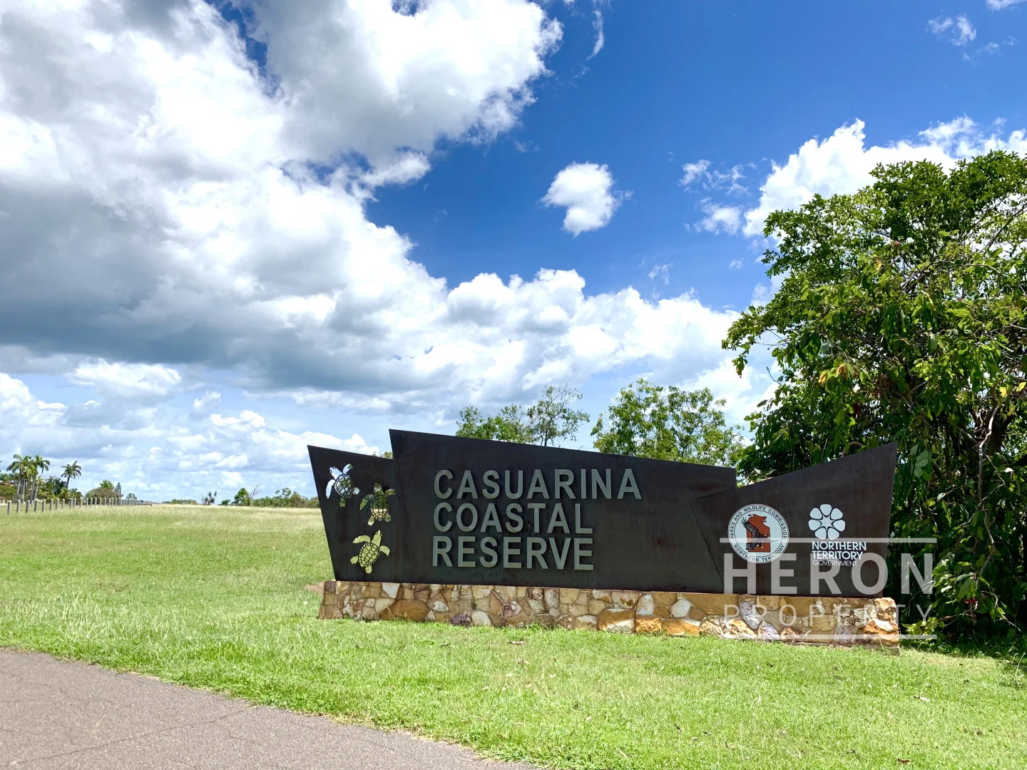 Additional image 37 of Brinkin NT 0810