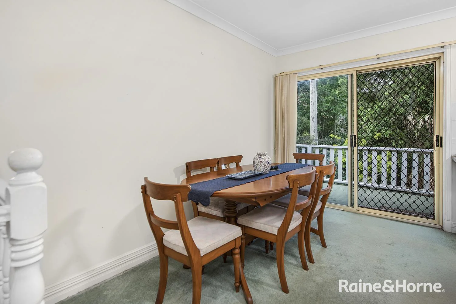 Additional image 8 of 9 Spinnaker Ridge Way, Belmont NSW 2280