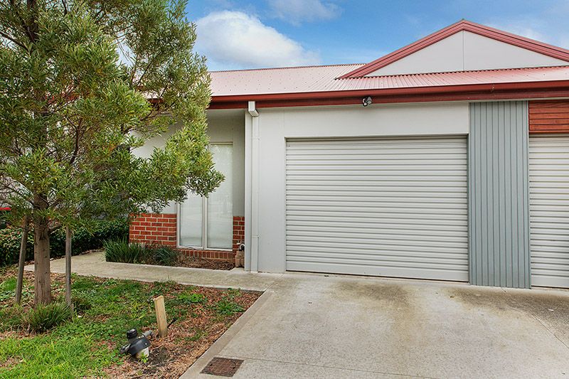 24/440 Stud Road, Wantirna South VIC 3152, Image 0