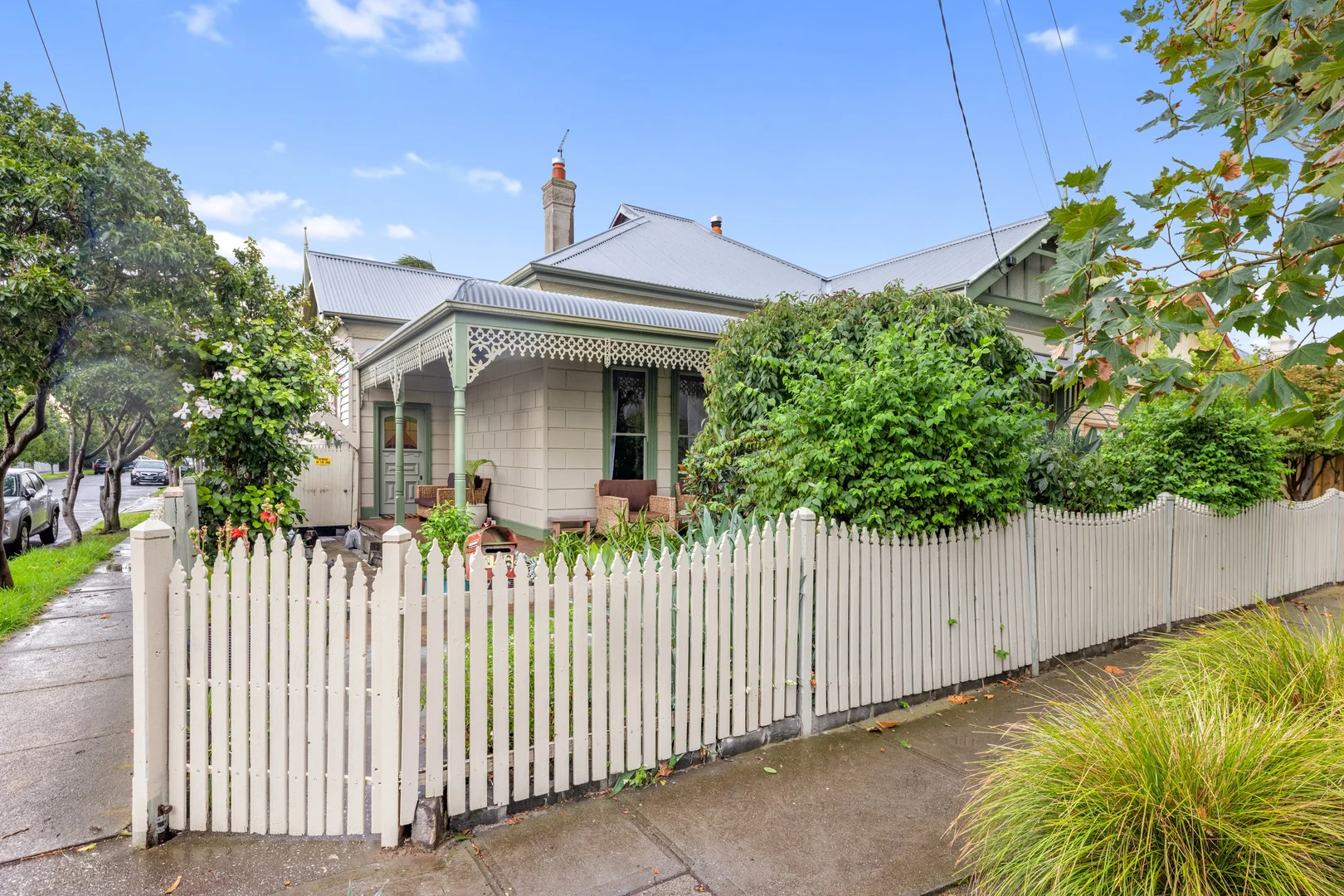 Additional image 14 of 18 Hamilton Street, Seddon VIC 3011