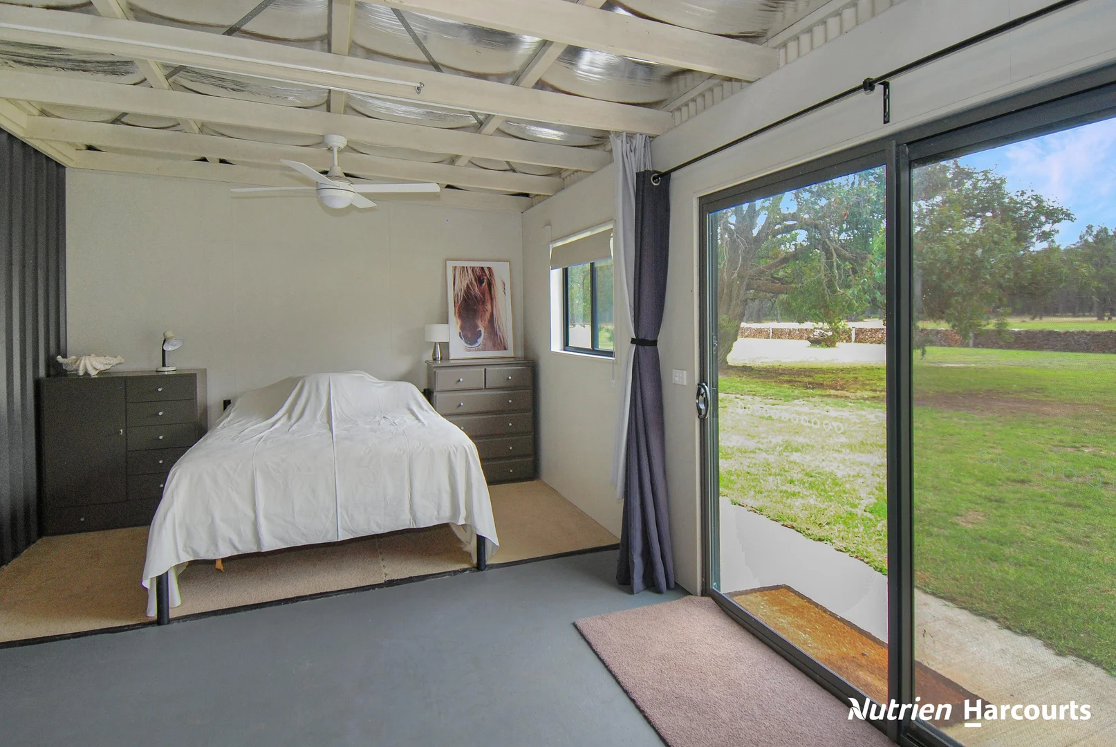 Additional image 31 of 719 Balloong Road, Woodside VIC 3874