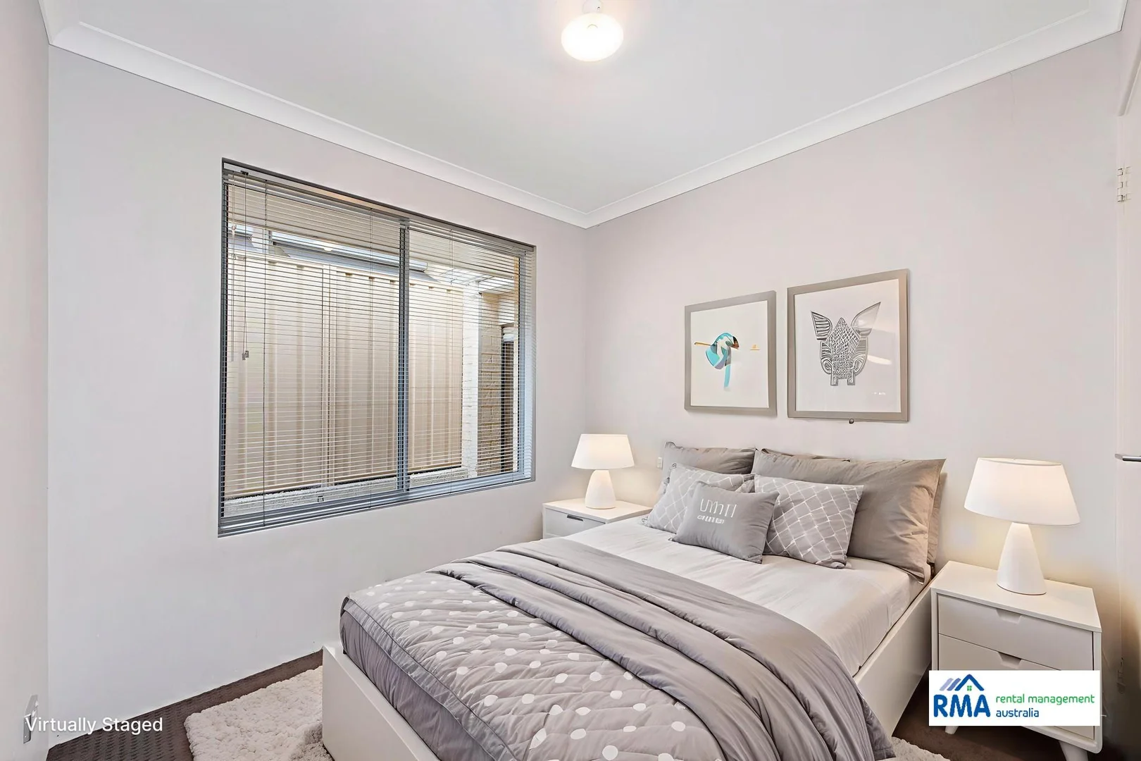 Additional image 12 of 28A Loxton Street, Dudley Park WA 6210