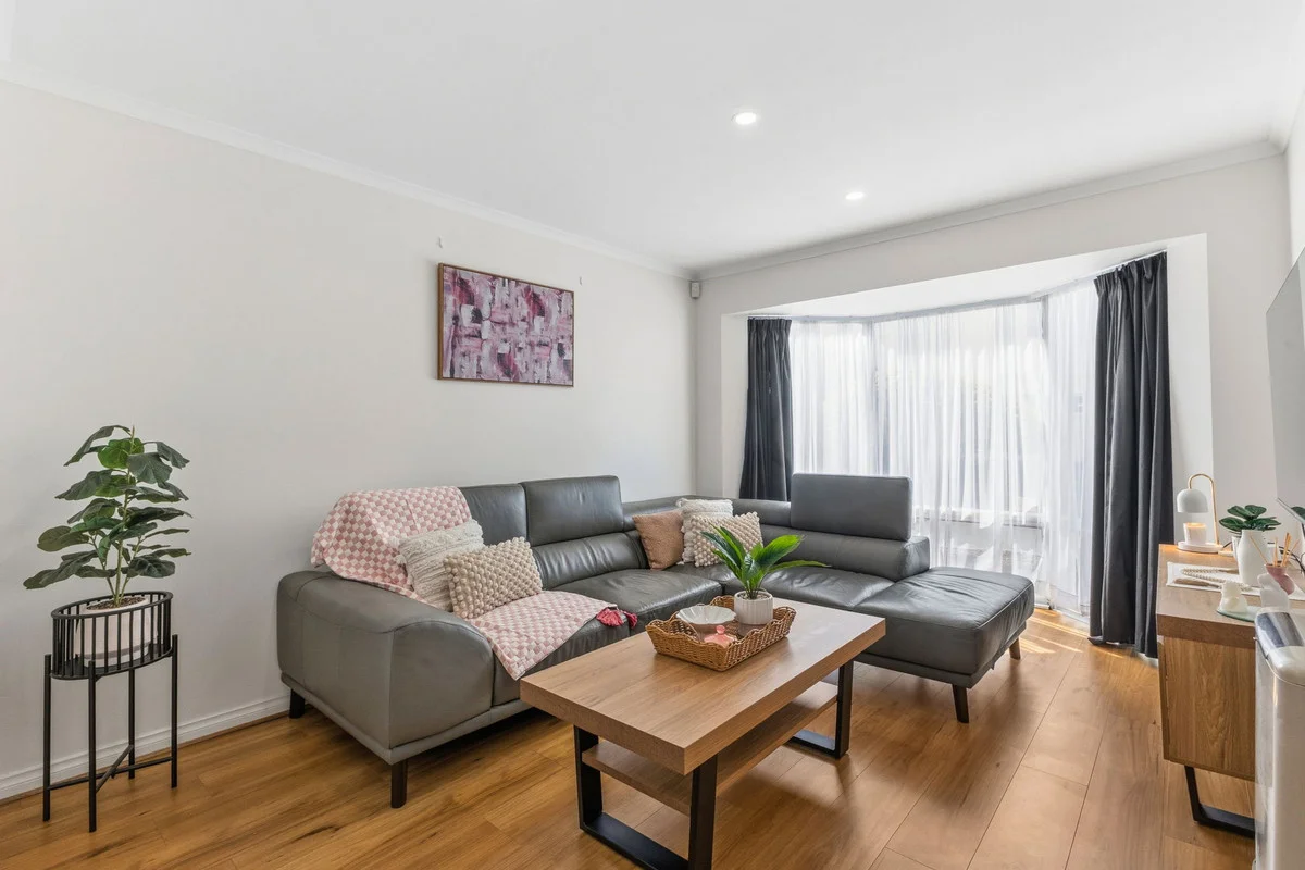 Additional image 2 of 7/1 Wentworth Court, Golden Grove SA 5125