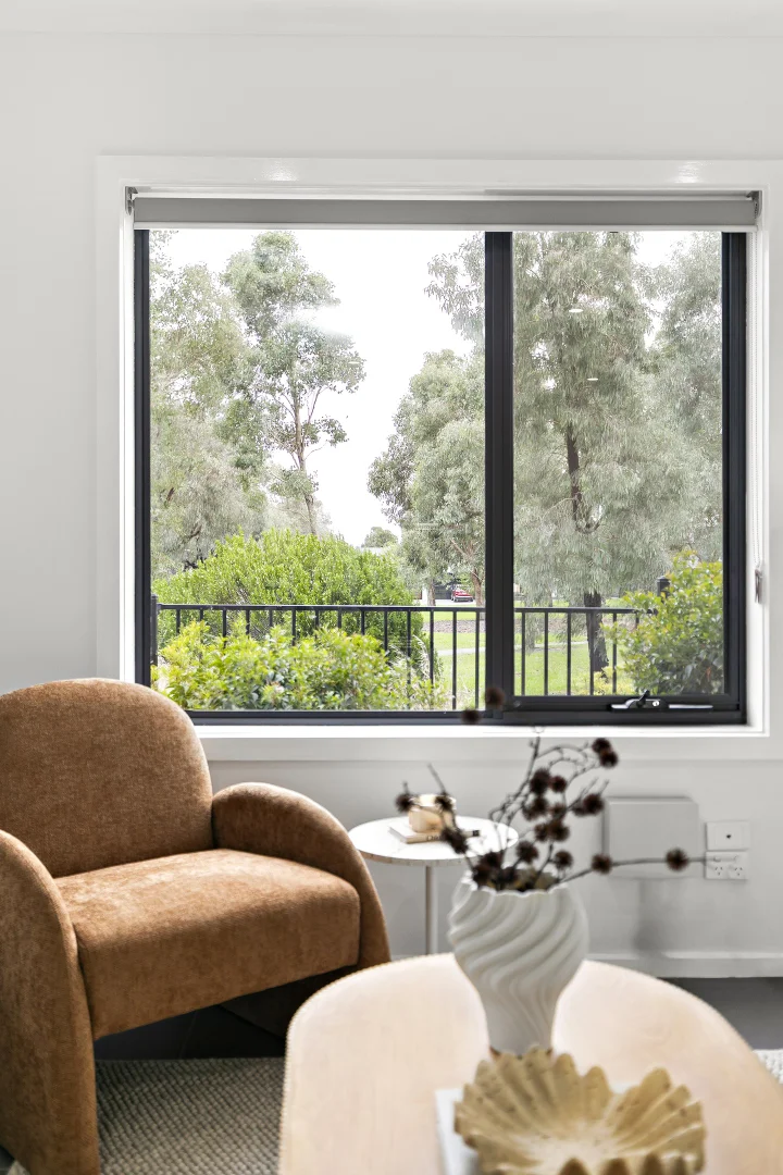 Additional image 3 of 3 Clendon Way, Craigieburn VIC 3064