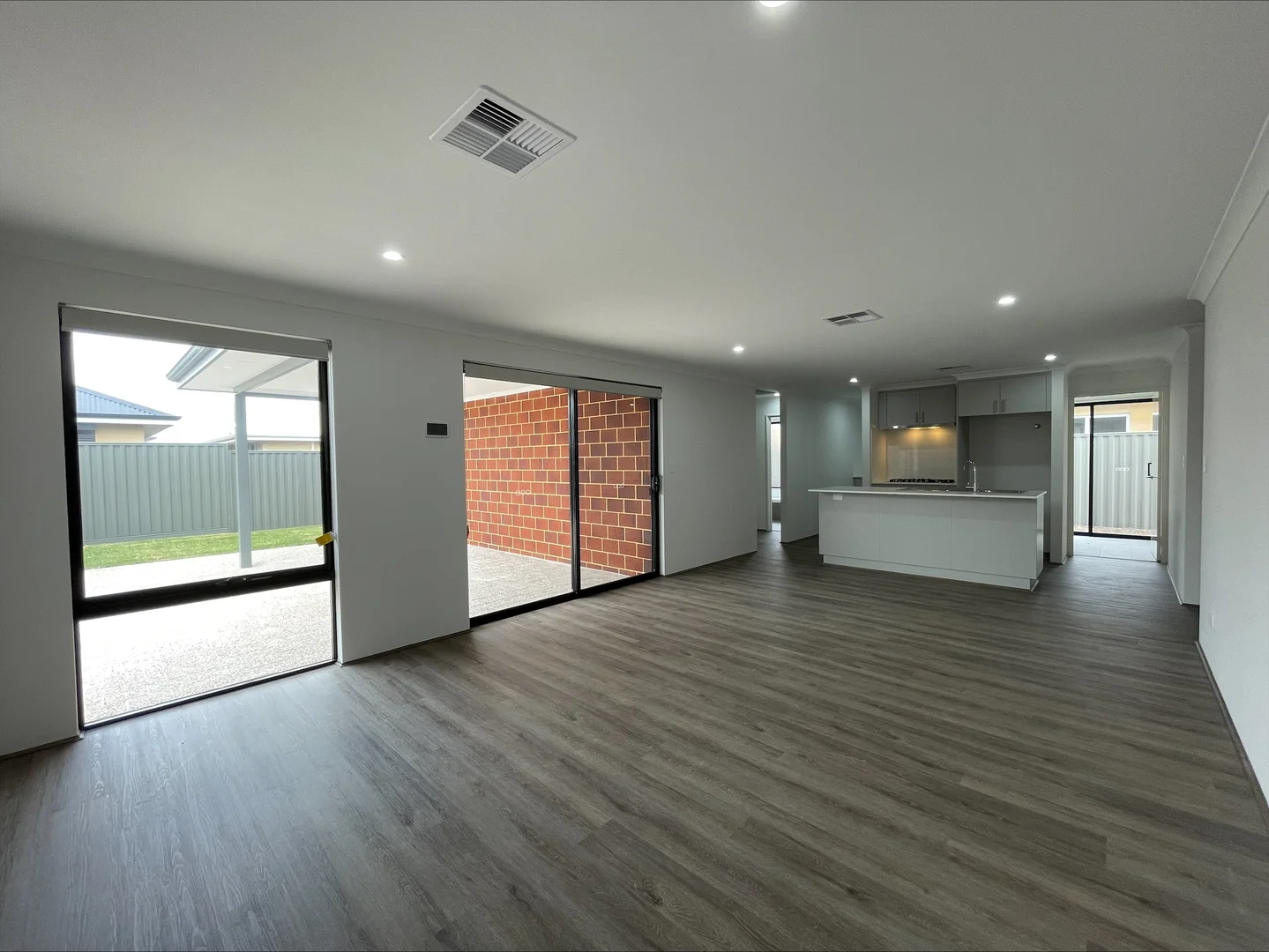 Additional image 11 of 252 Partridge Street, Henley Brook WA 6055