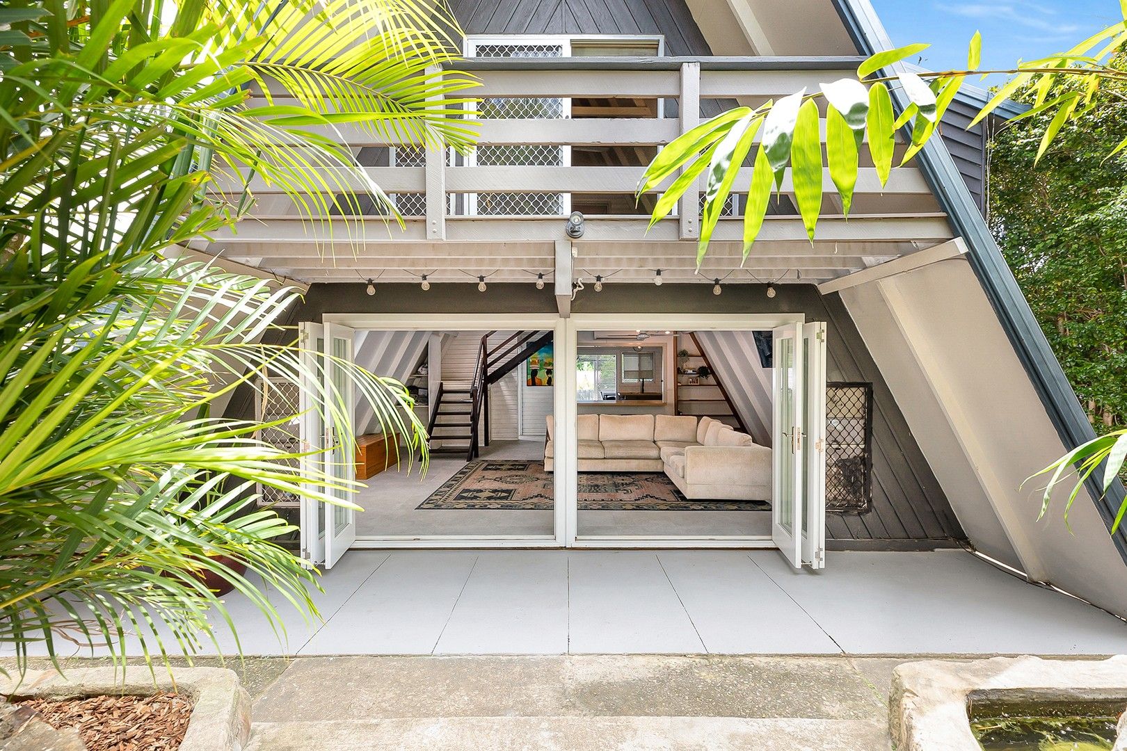 28 Werin Street, Tewantin QLD 4565, Image 0