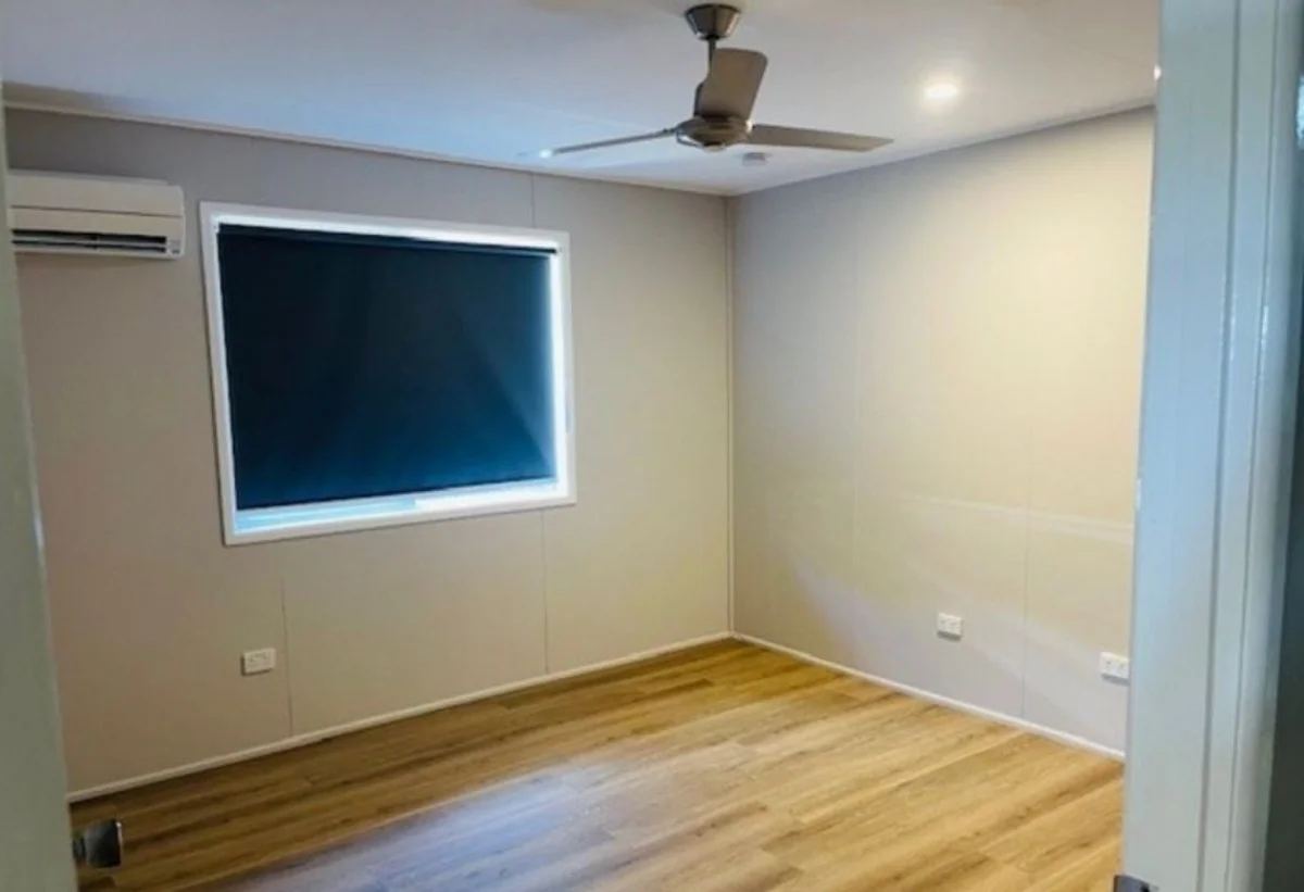 Additional image 10 of 5 Beardmore Crescent, Dysart QLD 4745