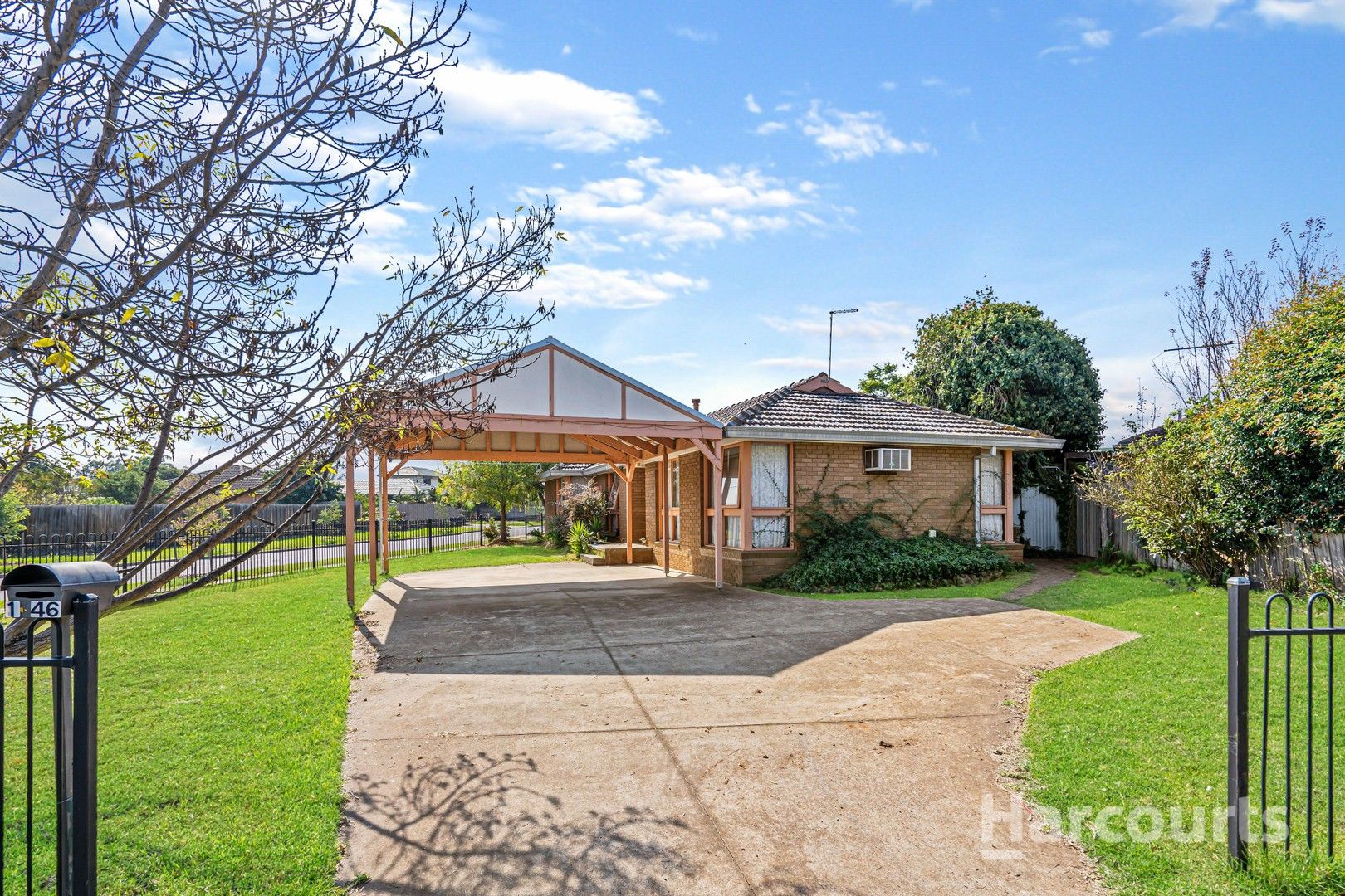 1/46 Church Street, Melton VIC 3337, Image 1