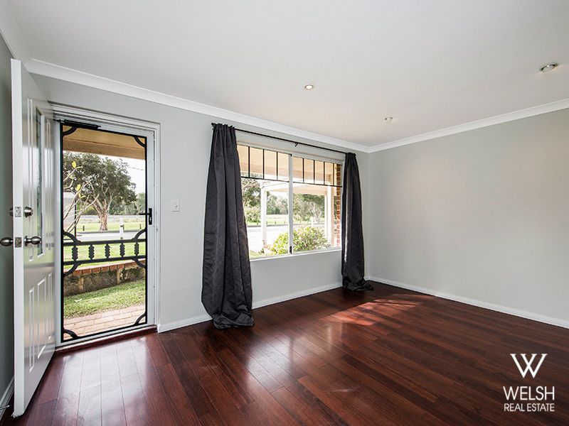 48 Waterhall Road, South Guildford WA 6055, Image 2