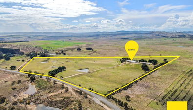 Picture of 230 Taylors Creek Road, TARAGO NSW 2580