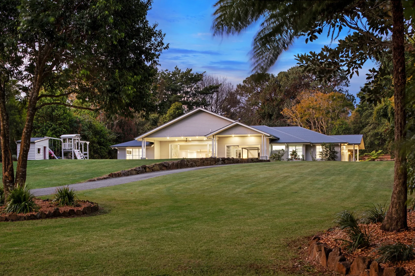 Additional image 13 of 582 Main Western Road, Tamborine Mountain QLD 4272