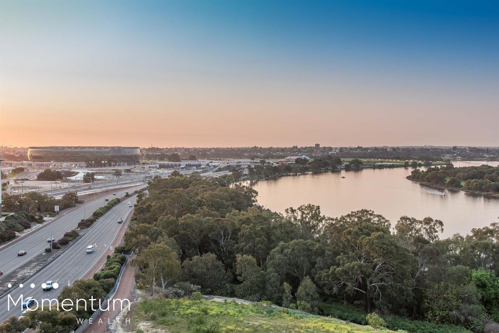 1 bedrooms Apartment / Unit / Flat in 148/1 Rowe Avenue RIVERVALE WA, 6103