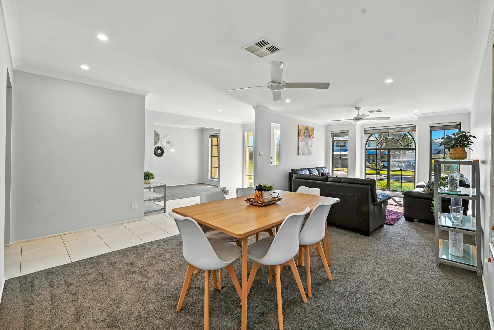 Additional image 3 of 2 Obadiah Place, South Penrith NSW 2750