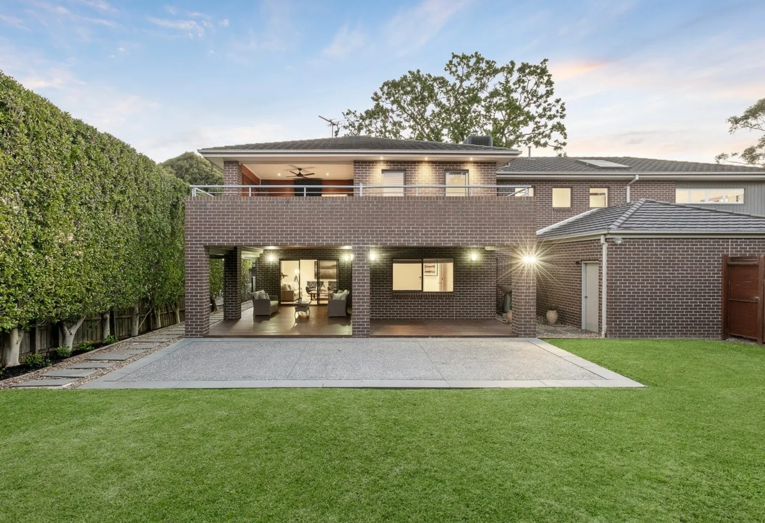 Additional image 13 of 5 Buna Court, Ashburton VIC 3147