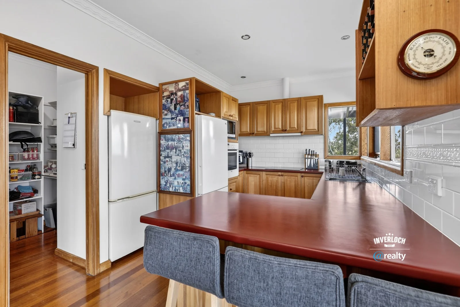 Additional image 9 of 3 Beard Street, Outtrim VIC 3951