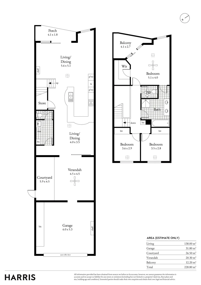 Image 21