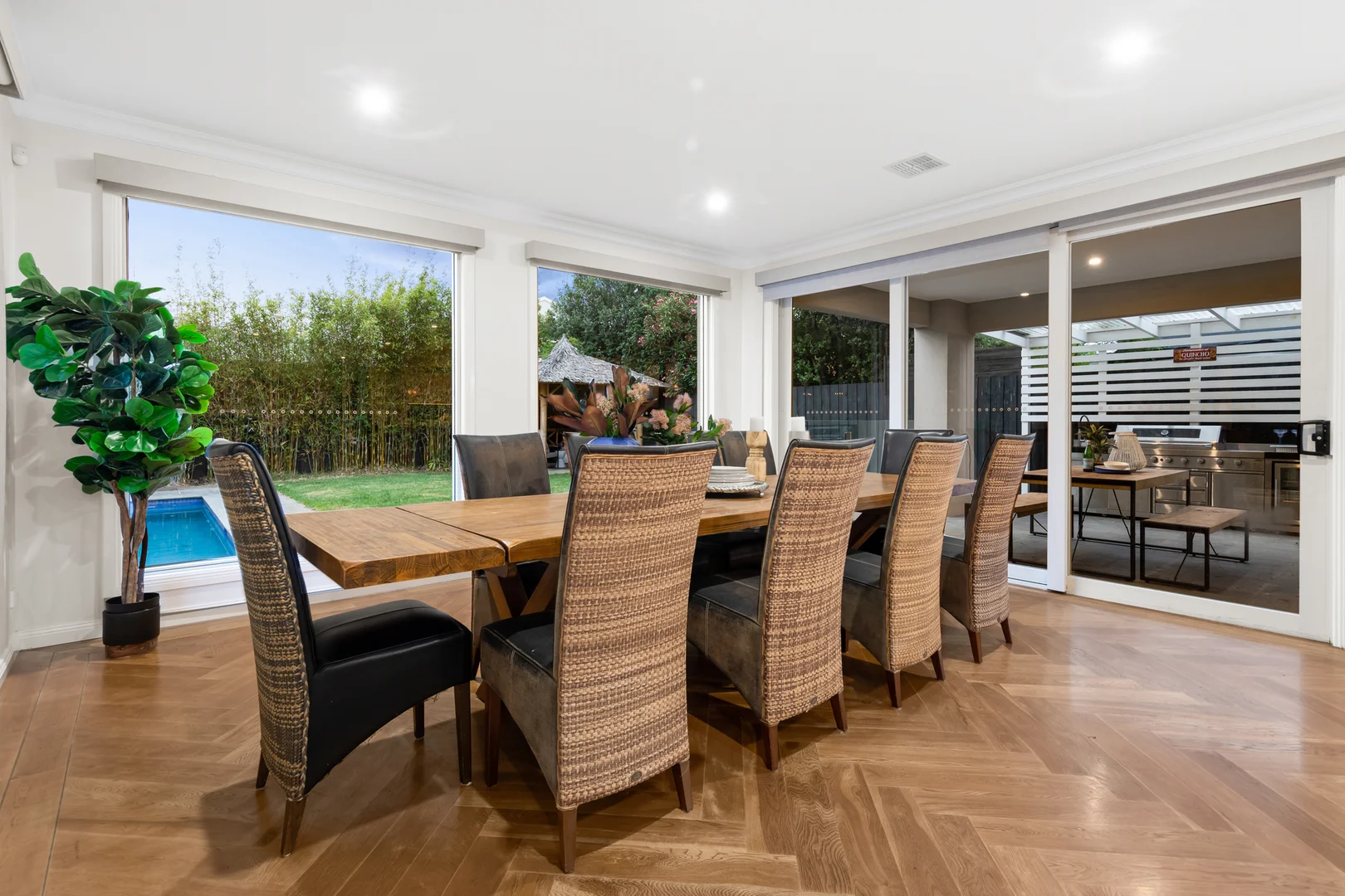 Additional image 10 of 41 Draper Street, Ormond VIC 3204