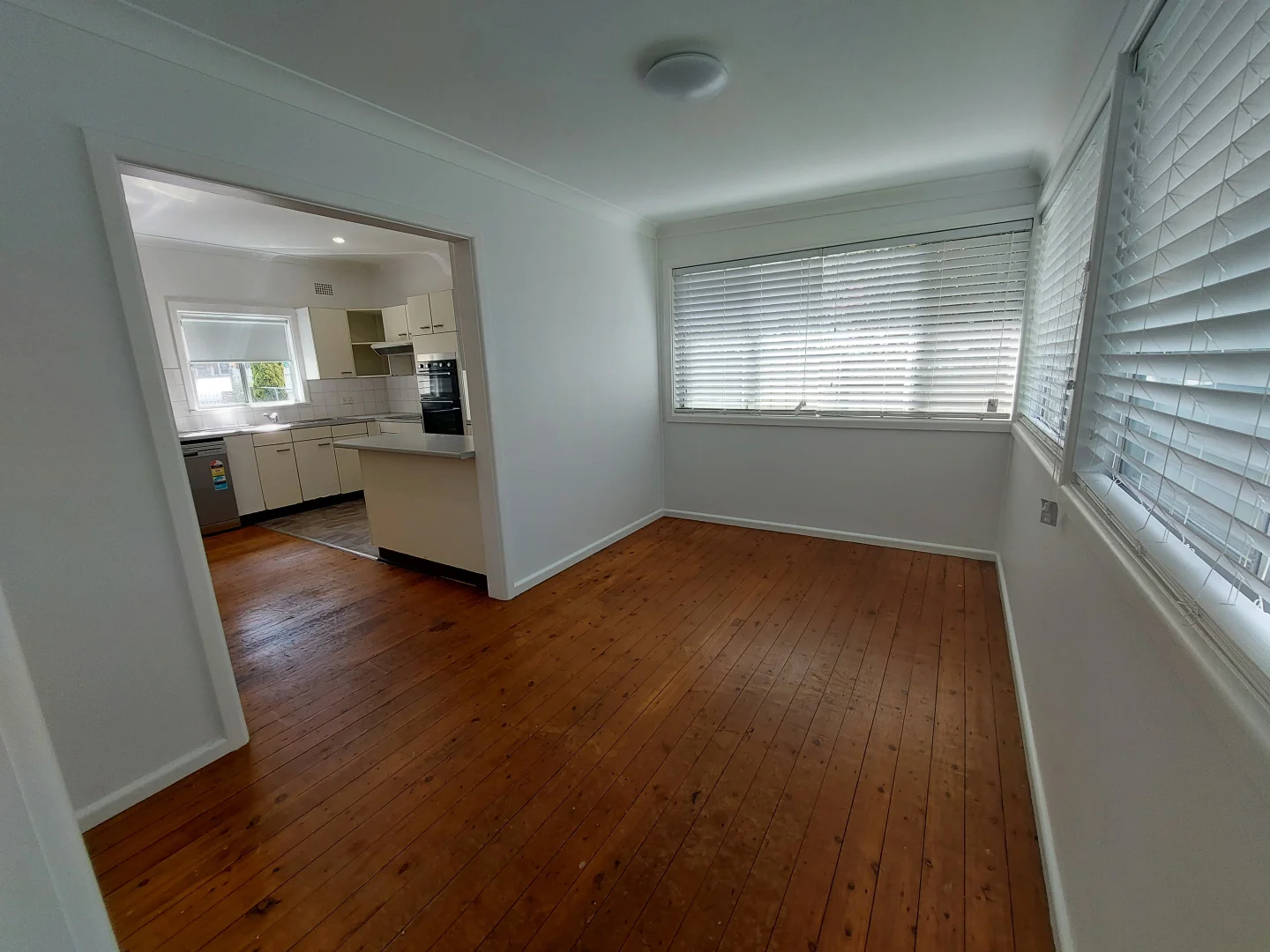 Additional image 10 of 410 Argyle Street, Picton NSW 2571