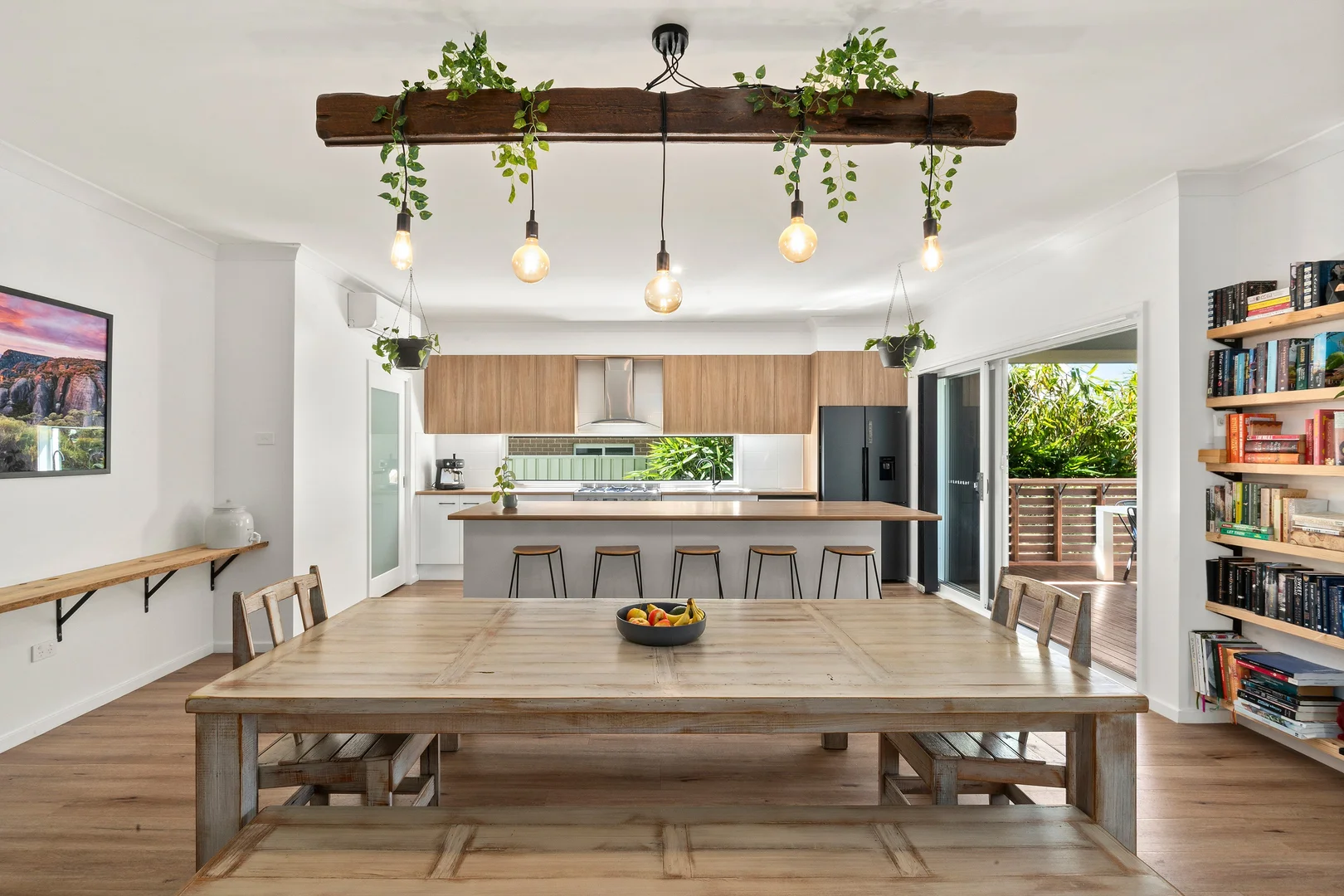 Additional image 4 of 48 Gemini Way, Narrawallee NSW 2539