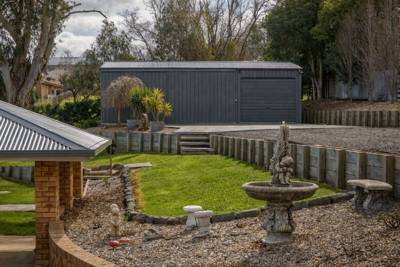 Image 13